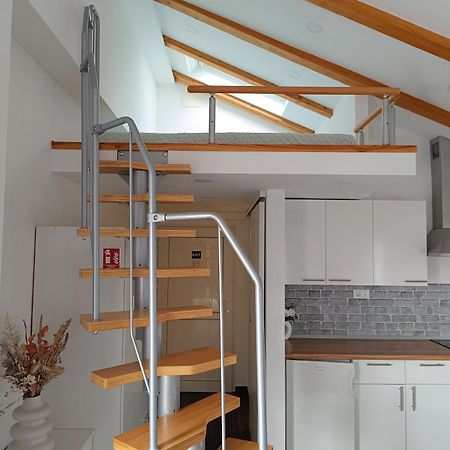 Apartman Elana Šibenik Esterno foto