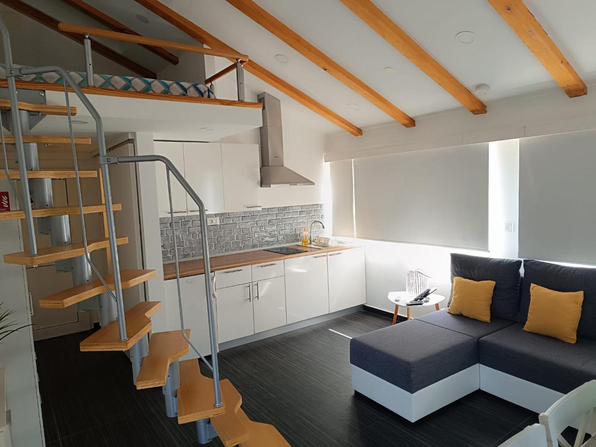 Apartman Elana Šibenik Esterno foto